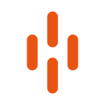 汇充电官方版v3.8.8