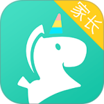 掌心宝贝幼儿园管理最新版v6.26.3