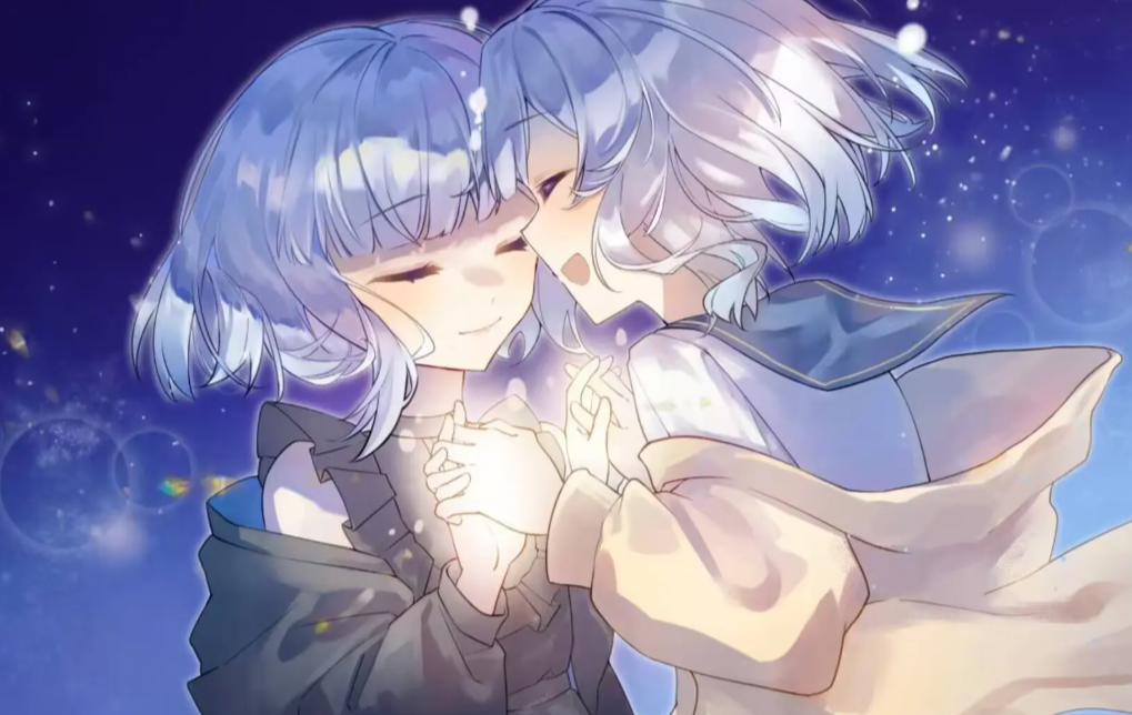 箱庭青春安卓版免费下载