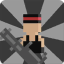 僵尸危机3汉化安卓版免费下载