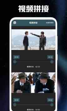 油条视频老版下载直装