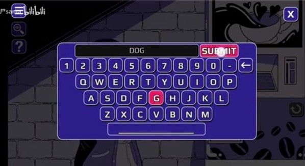 异常咖啡机中文版游戏玩法-4