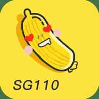 sg11.liveapp水果下载直装
