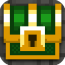 破碎的像素地牢最新中文版 v3.3.0安卓版