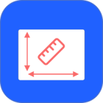 尺寸标注助手最新版v1.1.1