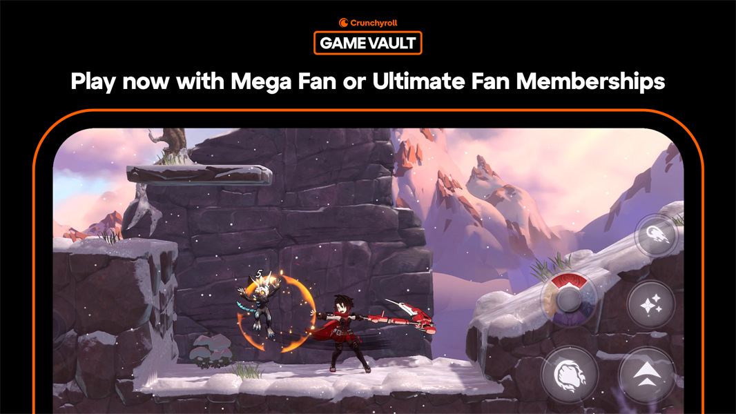 rwby冰雪的弓矢中文版免费下载