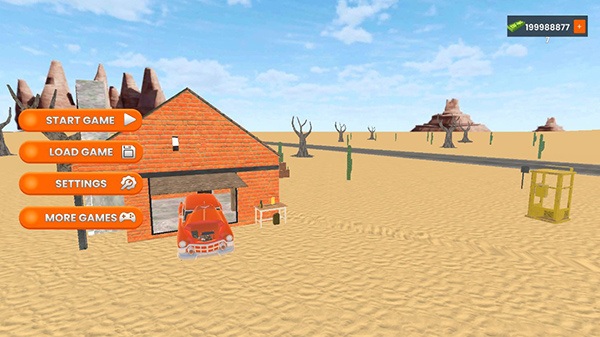 长途旅行安卓版手游最新版