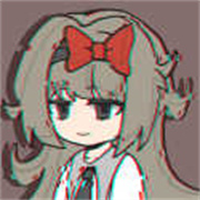 白坠手游最新版