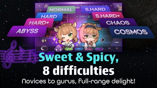 KALPA国际服免费下载