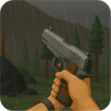 行尸2安卓版免费下载