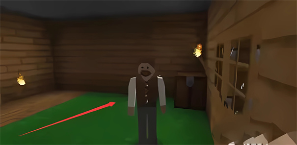 生存战争2丧尸危机DAYZ模组游戏玩法-3