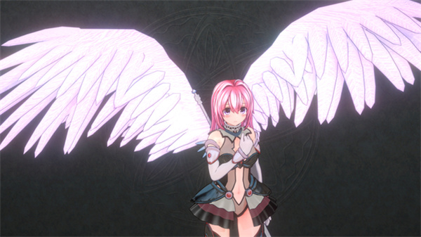 圣骑士莉卡物语手游最新版