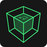 音乐制作工坊最新版v2.0.60