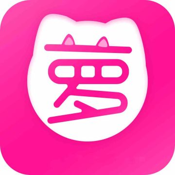 luoli.info下载直装