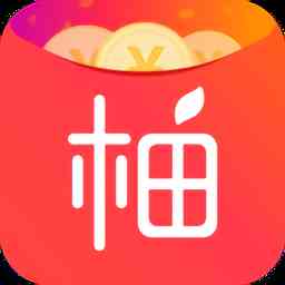 老柚直播间下载直装