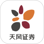 天风高财生基金投资理财v8.41.0