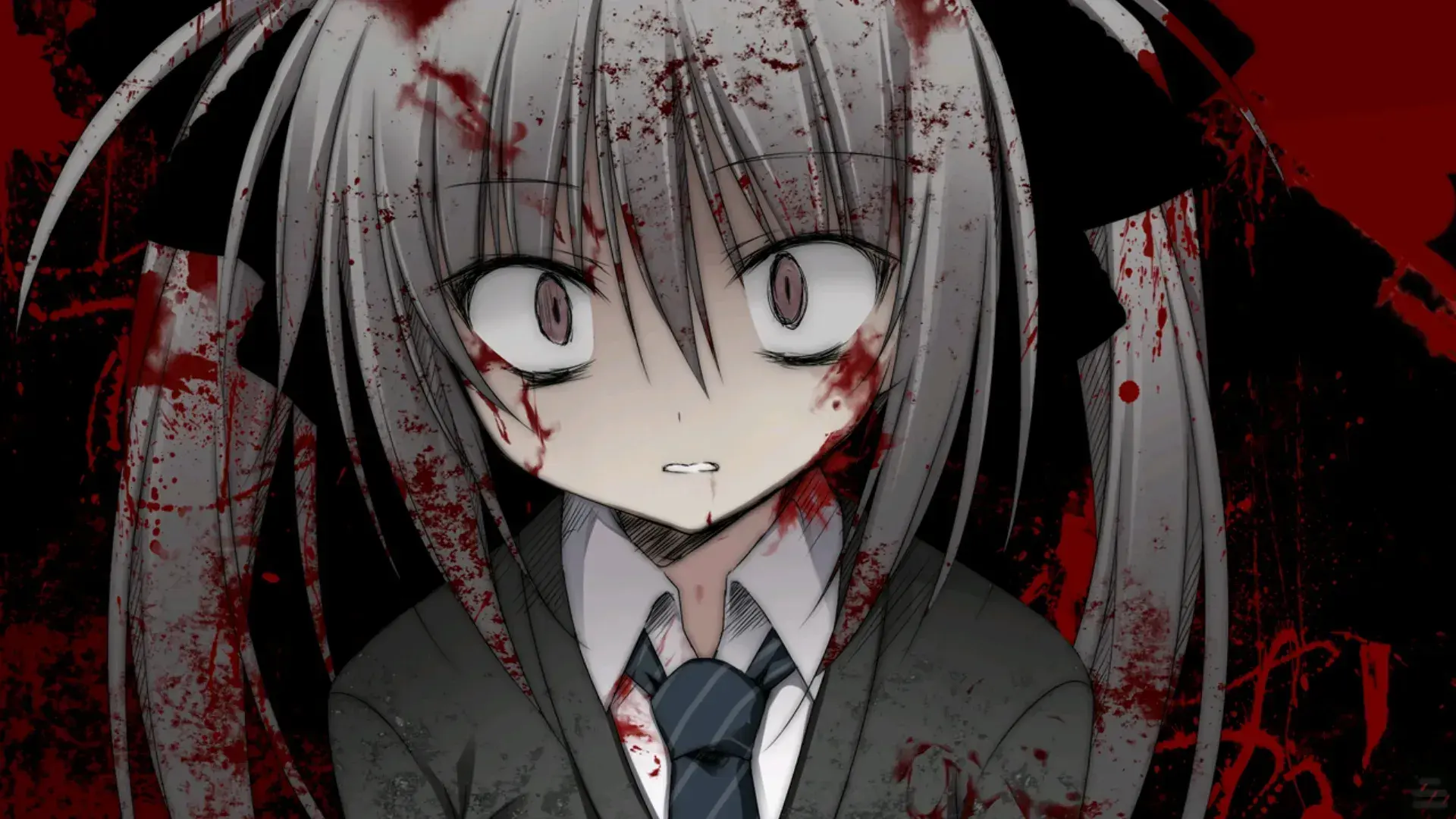 箱庭的学园安卓汉化版免费下载