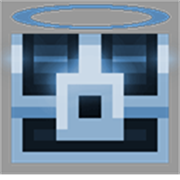 自然之神的像素地牢手游最新版