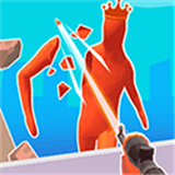 巨人猎手安卓版免费下载