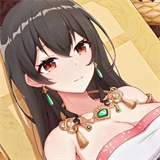 刘禅养成计划移植版免费下载