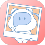 汉印美照最新版v4.4.3-cn