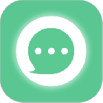客服助手安卓版v2.0.7