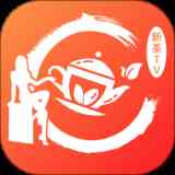 新茶直播无限制版下载直装