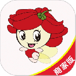 花娃鲜花平台appv13.11.78