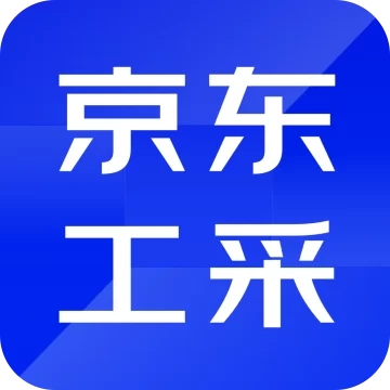 京东工采手机版