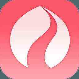 mt521cc水蜜桃视频下载直装