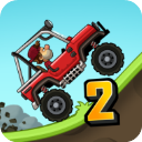 登山赛车2国际服正版 v1.71.3安卓版