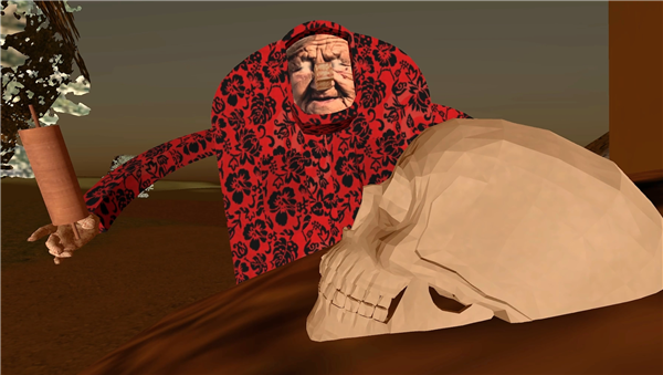 约翰的农场手游安装最新版 v10.1安卓版