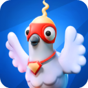 我是鸟中文版 v1.0.2安卓版