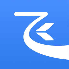 飞读小说app官方最新版本v3.53.0.0205.1200安卓版