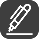 标注画笔最新版v2.0.62