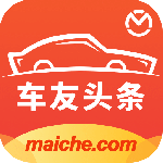 车友头条汽车服务平台appv5.7.0