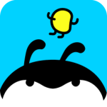 派派最新版v7.2.139