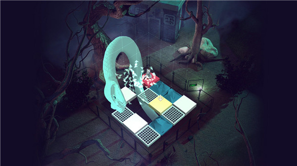 莫扎特的魔笛手游最新版