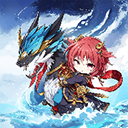 契约与冒险英雄传说官方最新版 v3.41安卓版