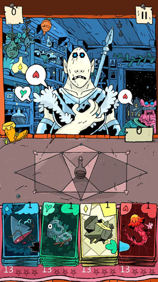 奇迹商人单机版免费下载