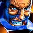 暴徒猎手中文版 v0.1