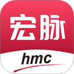 宏脉医生最新版v4.3.6.9