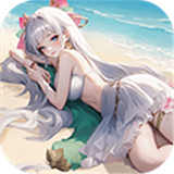 道友请留步小米版免费下载