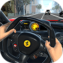 超车小能手最新版 v1.7.43安卓版