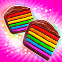 饼干消除游戏(Cookie Jam) v17.80.115安卓版