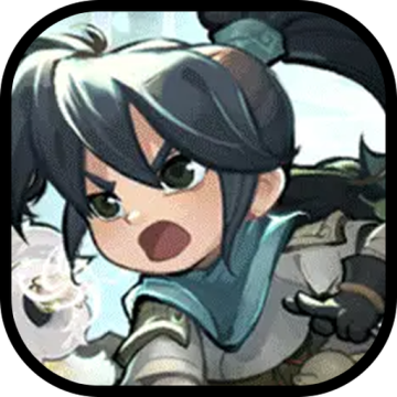 一个人的武林割草免费下载