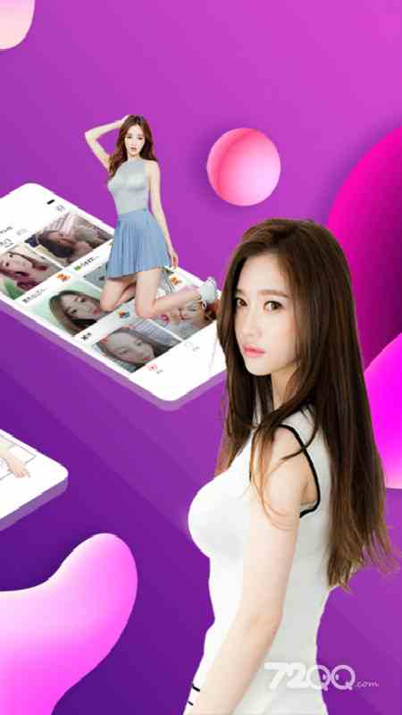 深夜直播老版下载直装