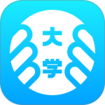 掌上大学最新版v3.29.8