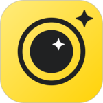 视频美颜专家最新版v2.7.3.4