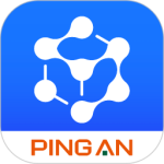 平安口袋财务最新版v7.1.5
